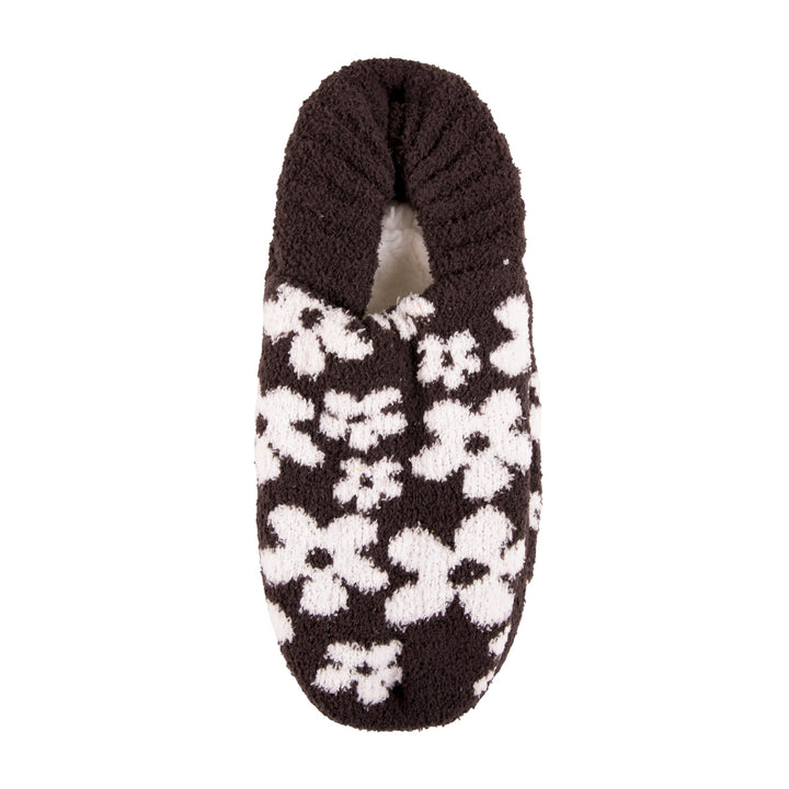 Slipper Socks