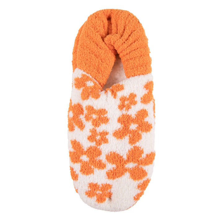 Slipper Socks