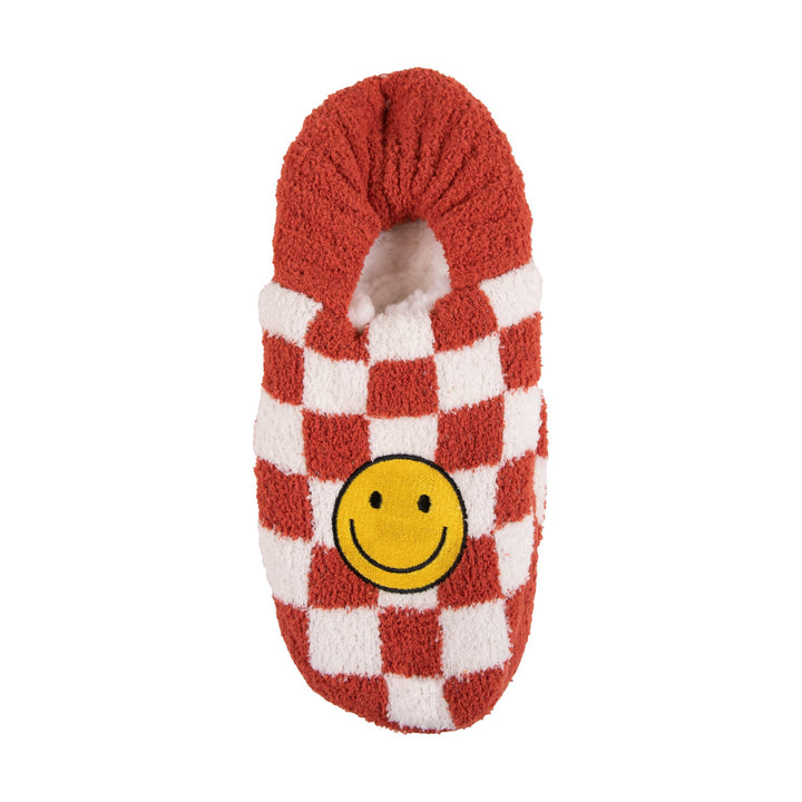 Slipper Socks