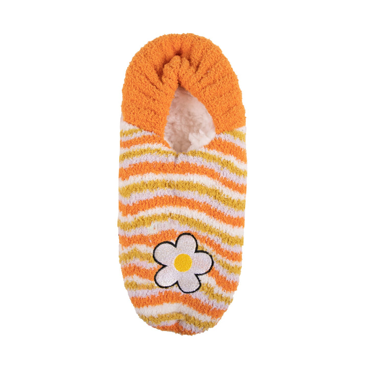 Slipper Socks