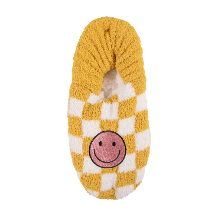 Slipper Socks