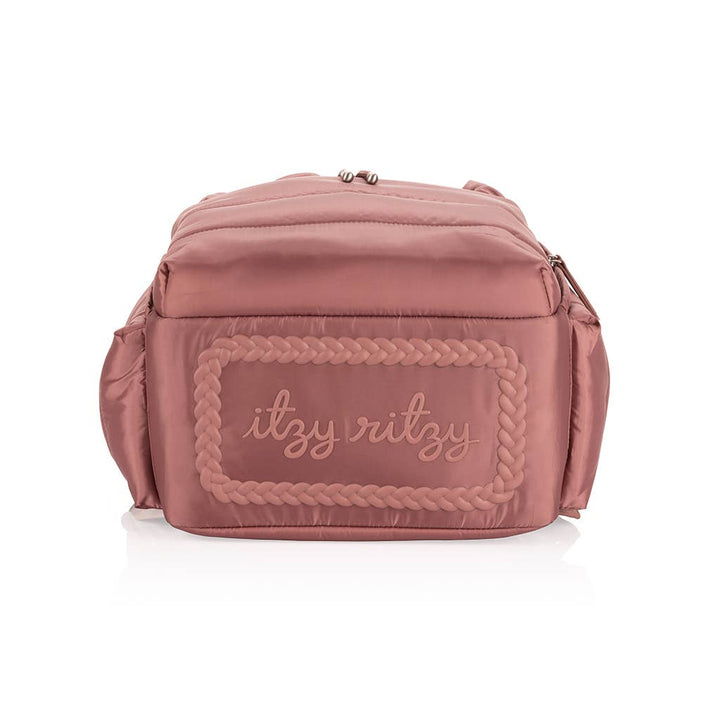 *NEW* Dream Backpack™ Canyon Rose Diaper Bag
