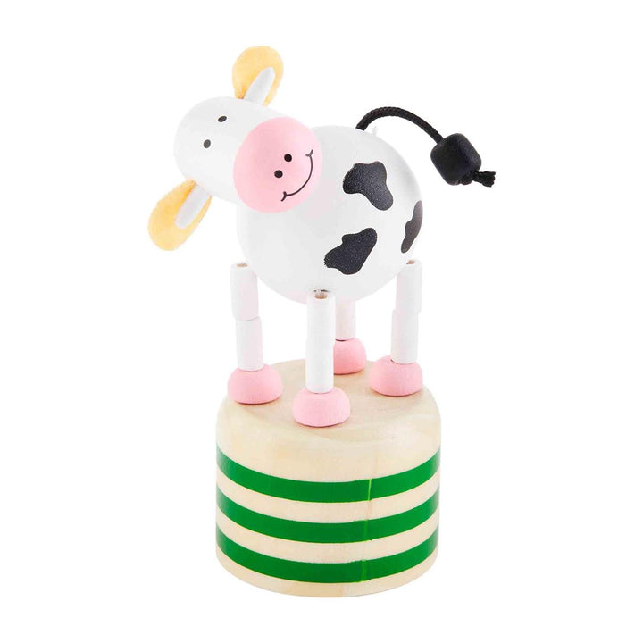 Collapsible Toy