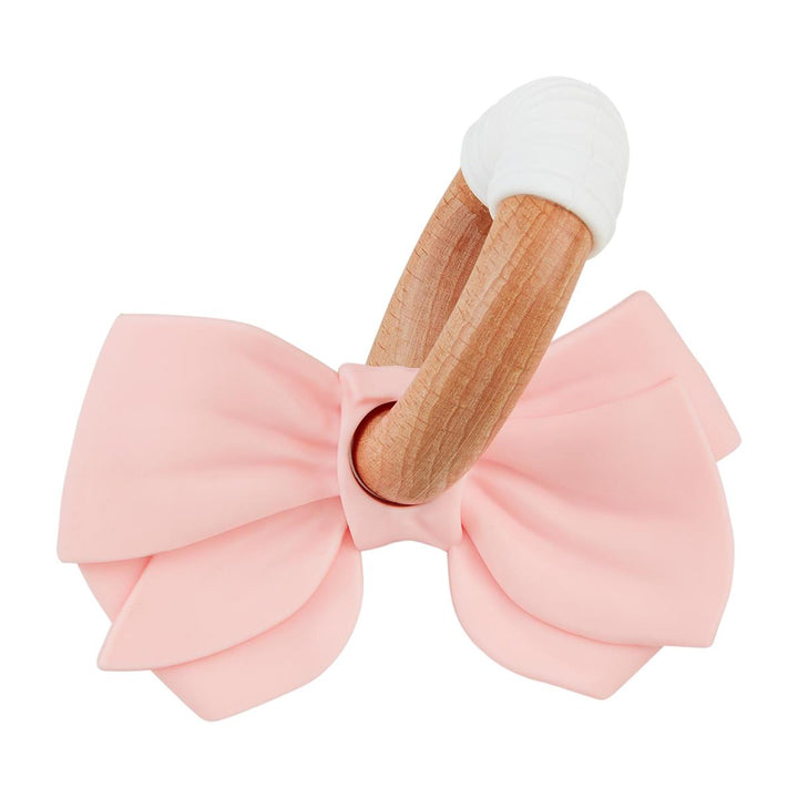Teething Ring