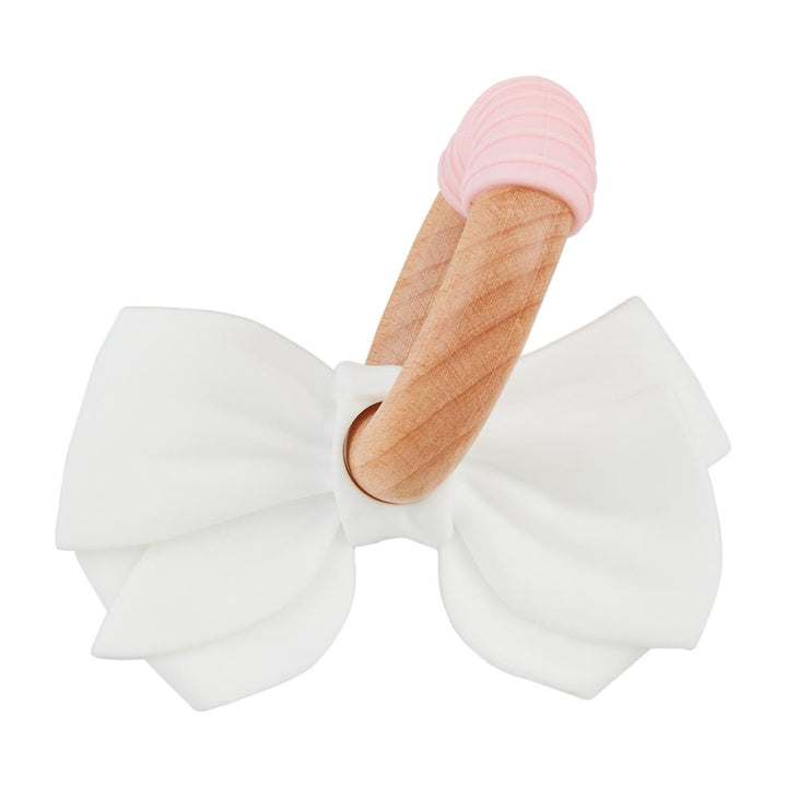 Teething Ring