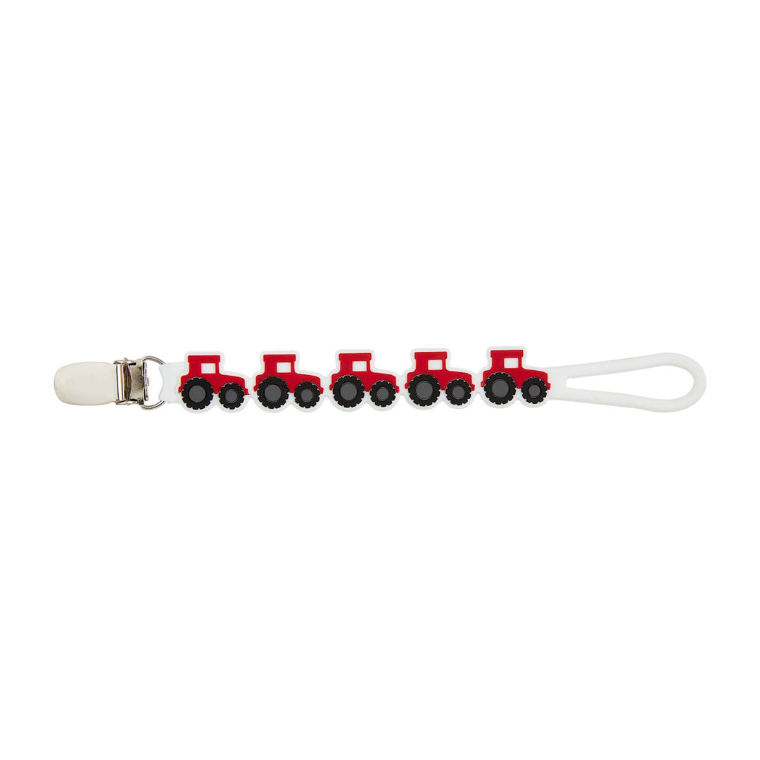 Tractor Pacy Strap