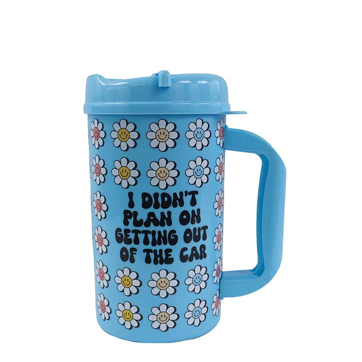 Water Jug