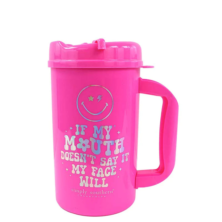 Water Jug