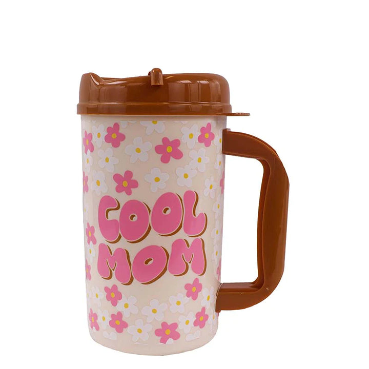 Water Jug