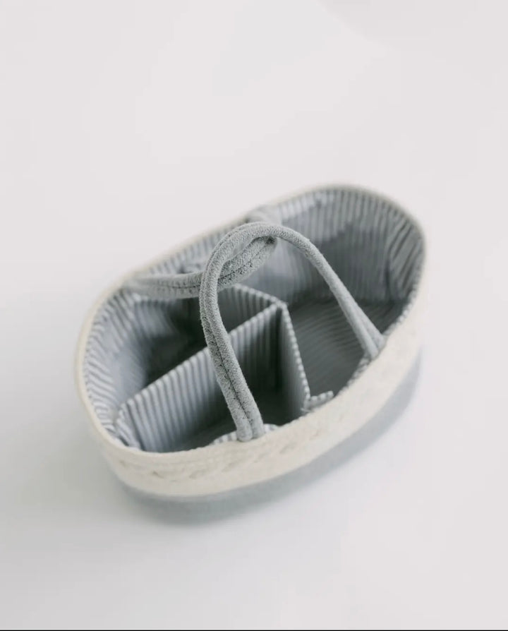 Diaper Caddy