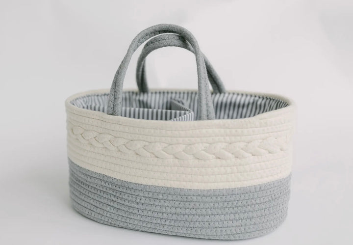 Diaper Caddy