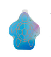Bath Spongy