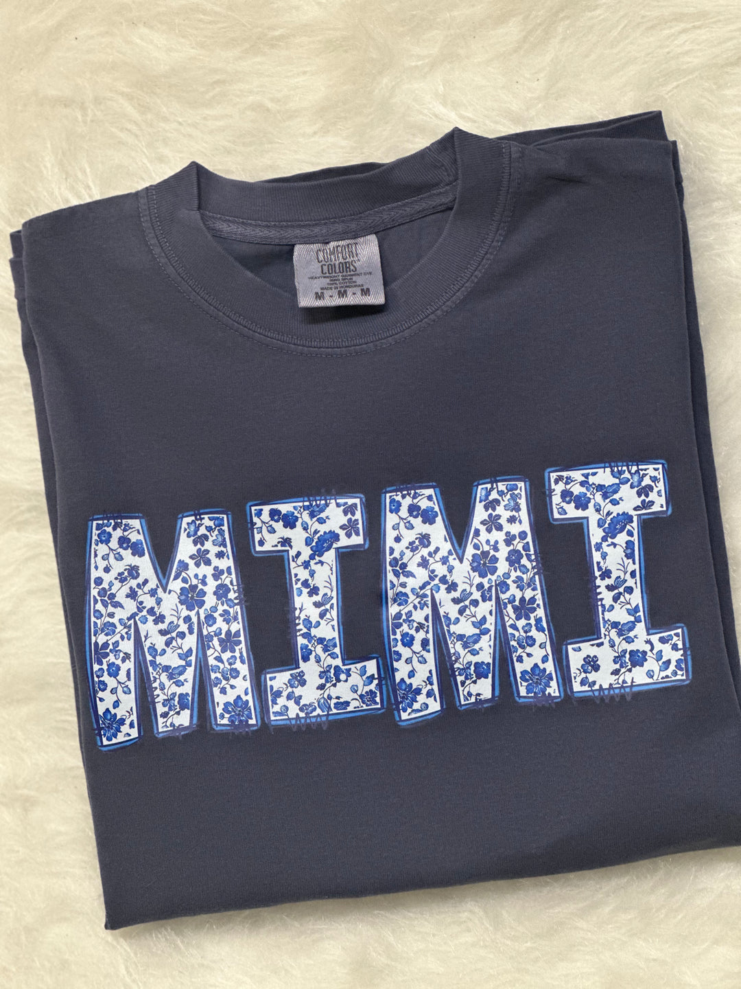 Mimi T-Shirt