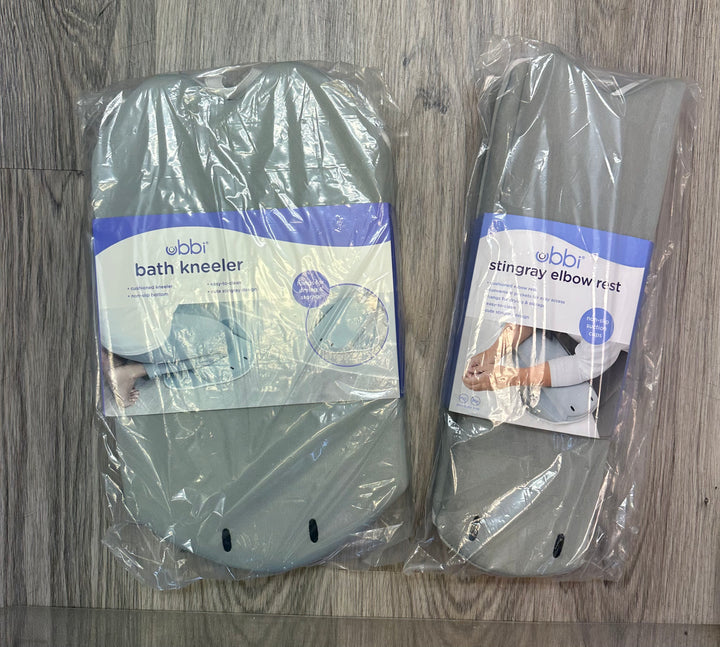 Baby Bath Kit