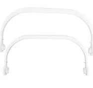 Cooler Strap
