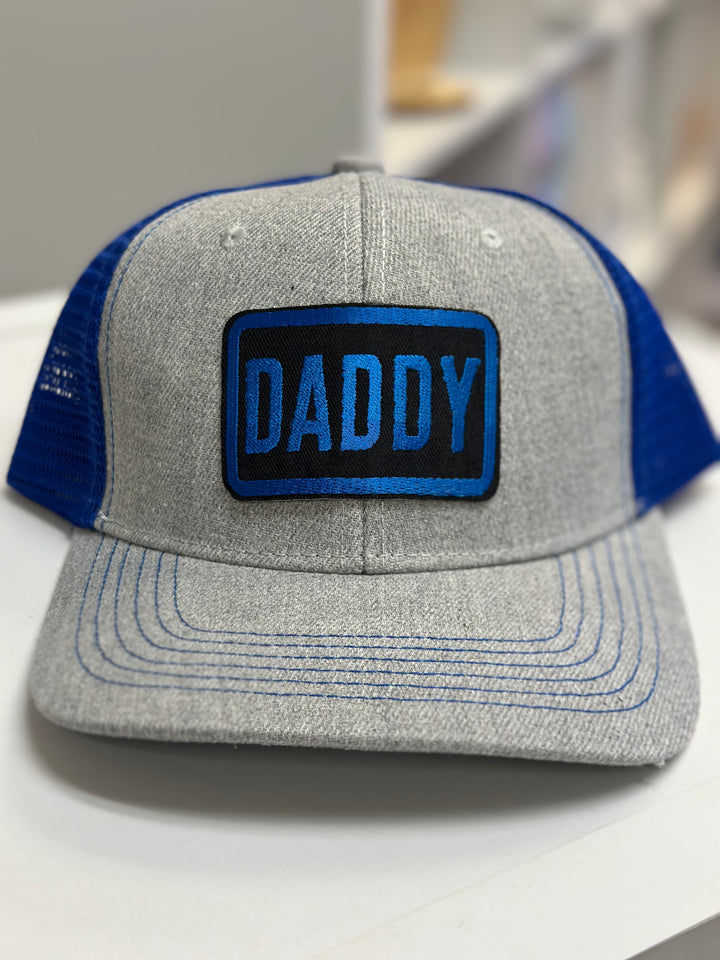 DADDY Hat