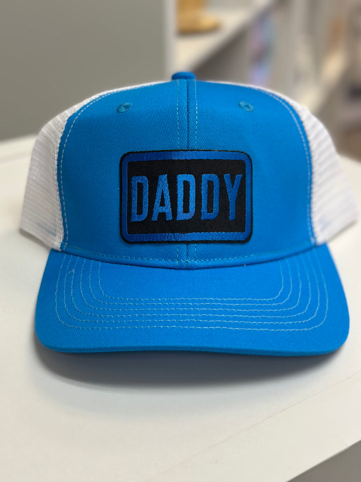 DADDY Hat