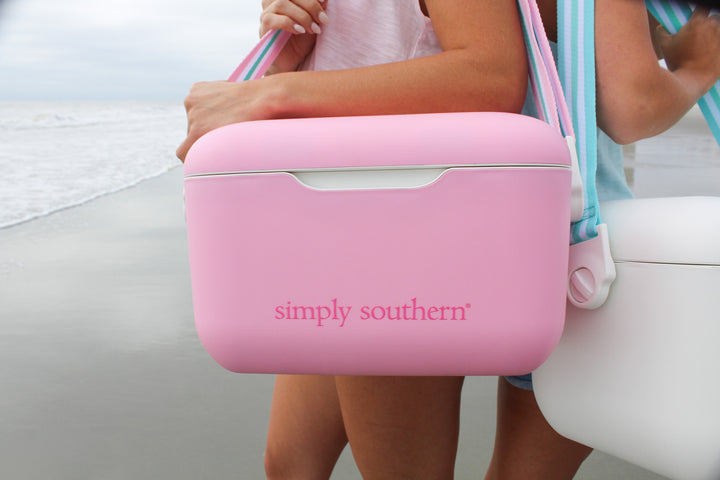 13QT Cooler