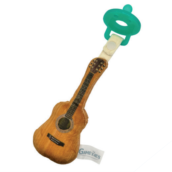 Gamezies Guitar