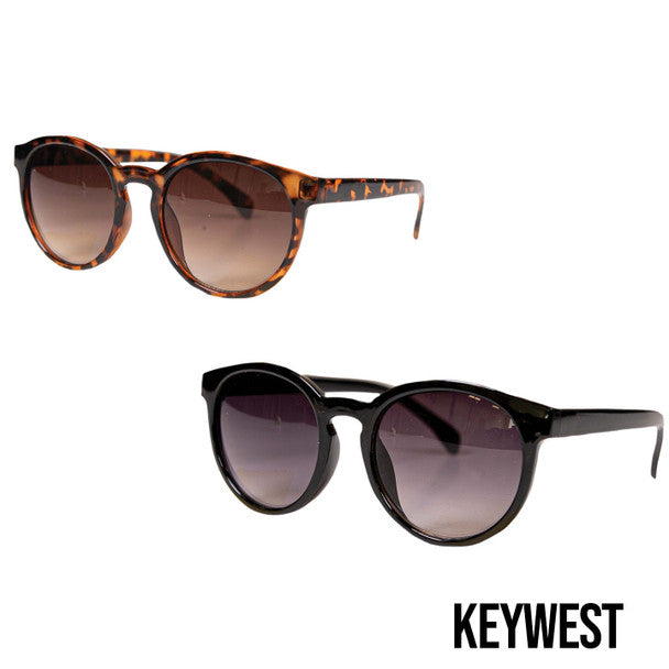 Key West Sunglasses