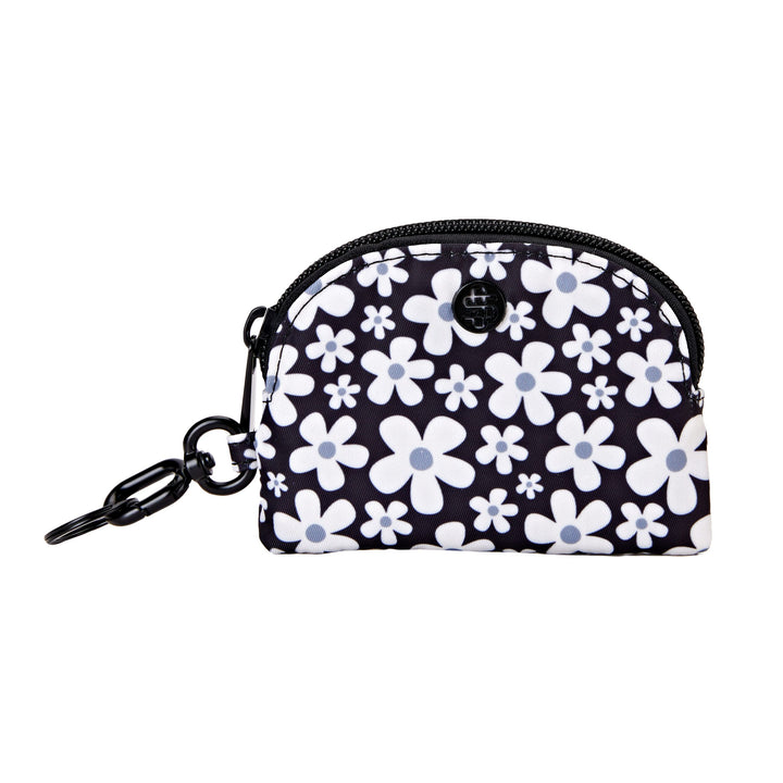 Key Pouch