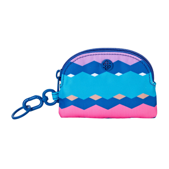 Key Pouch