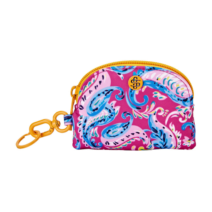 Key Pouch