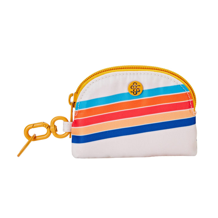 Key Pouch