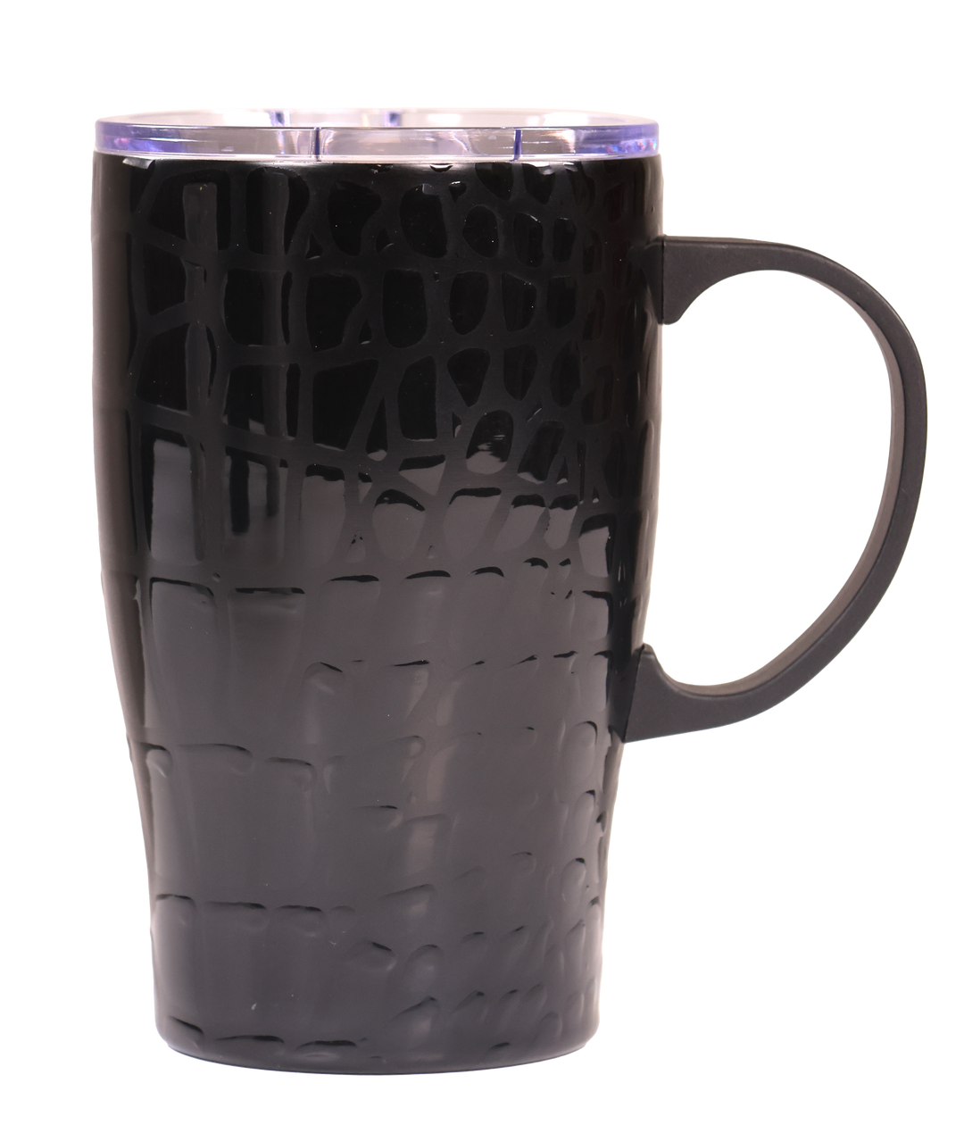14oz. Tumbler