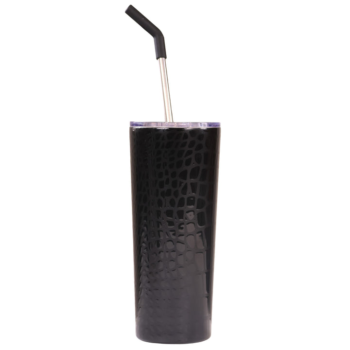 24oz. Tumbler