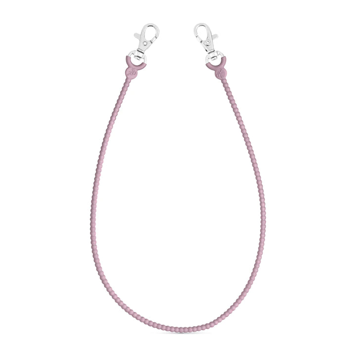 Cutie Clasps