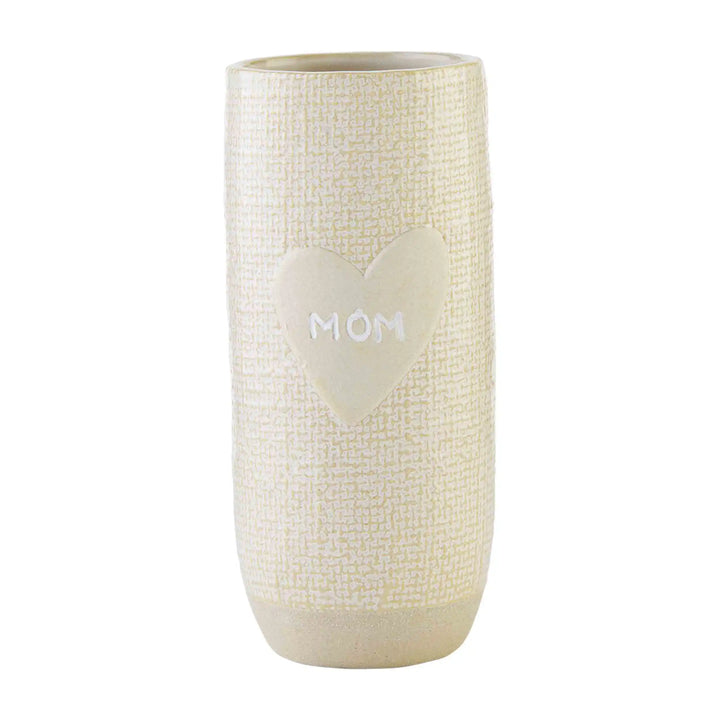 Stoneware Vase