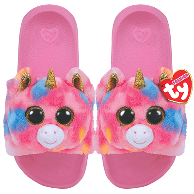 Slides