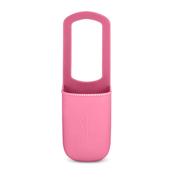 Cutie Holder
