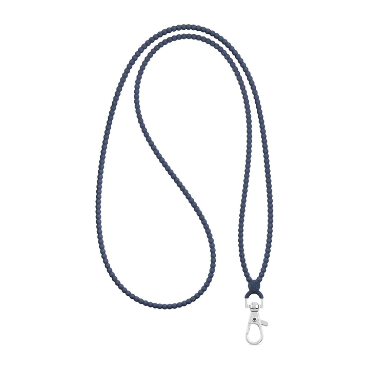 Cutie Lanyard