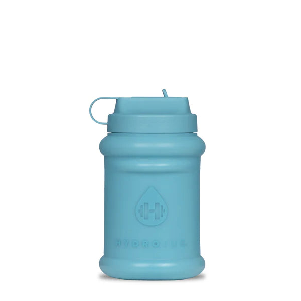 Mini HydroJug