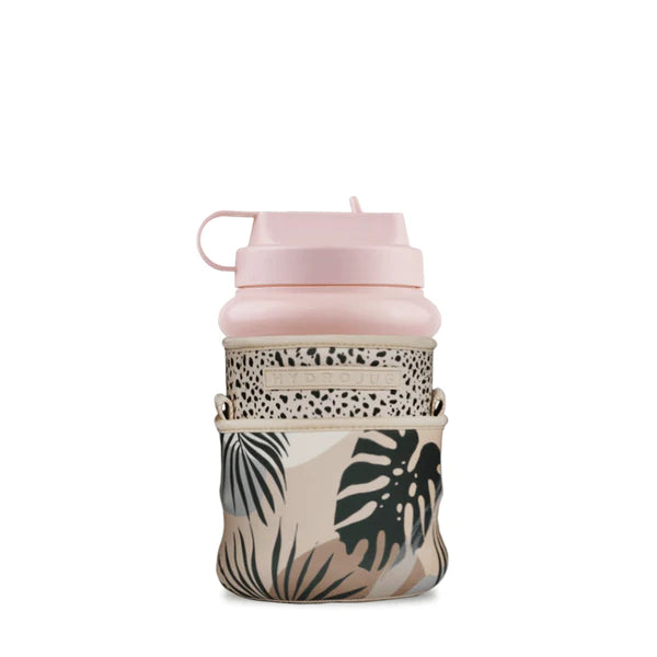 Mini HydroJug Sleeve