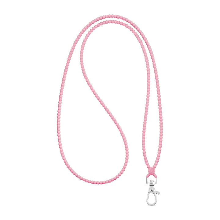 Cutie Lanyard