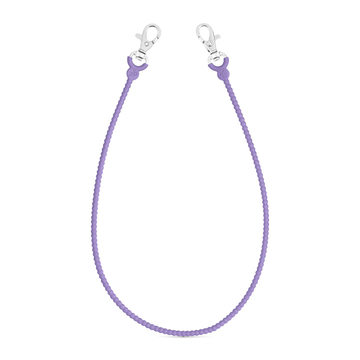 Cutie Clasps