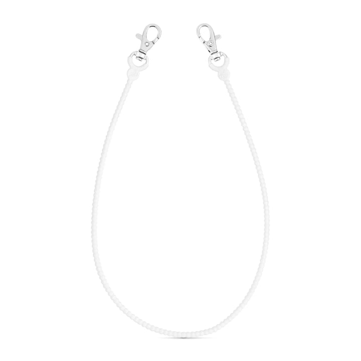 Cutie Clasps