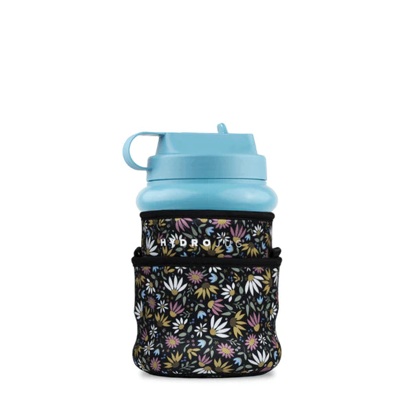 Mini HydroJug Sleeve