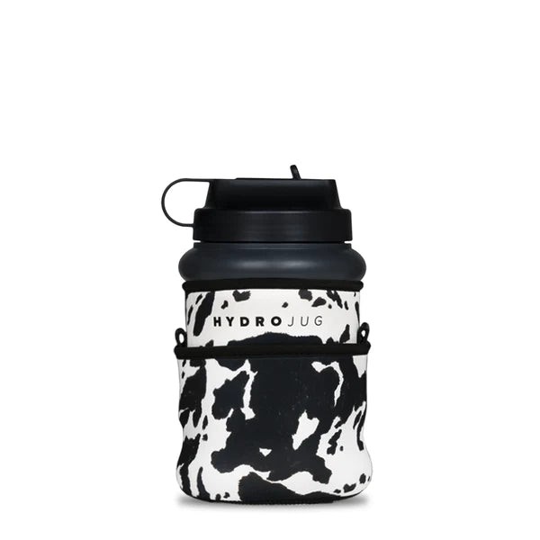 Mini HydroJug Sleeve