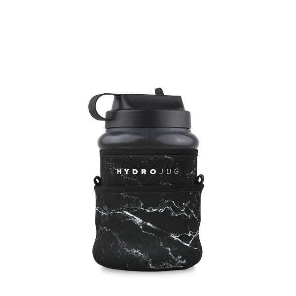 Mini HydroJug Sleeve