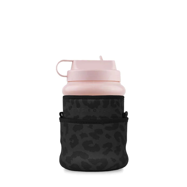 Mini HydroJug Sleeve