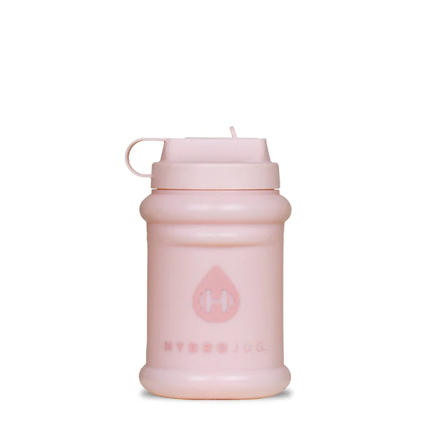 Mini HydroJug