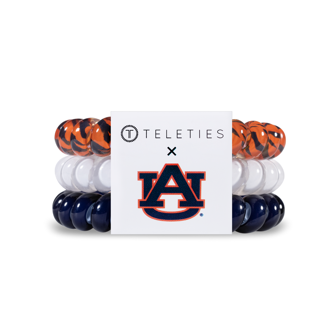 Auburn University Teleties