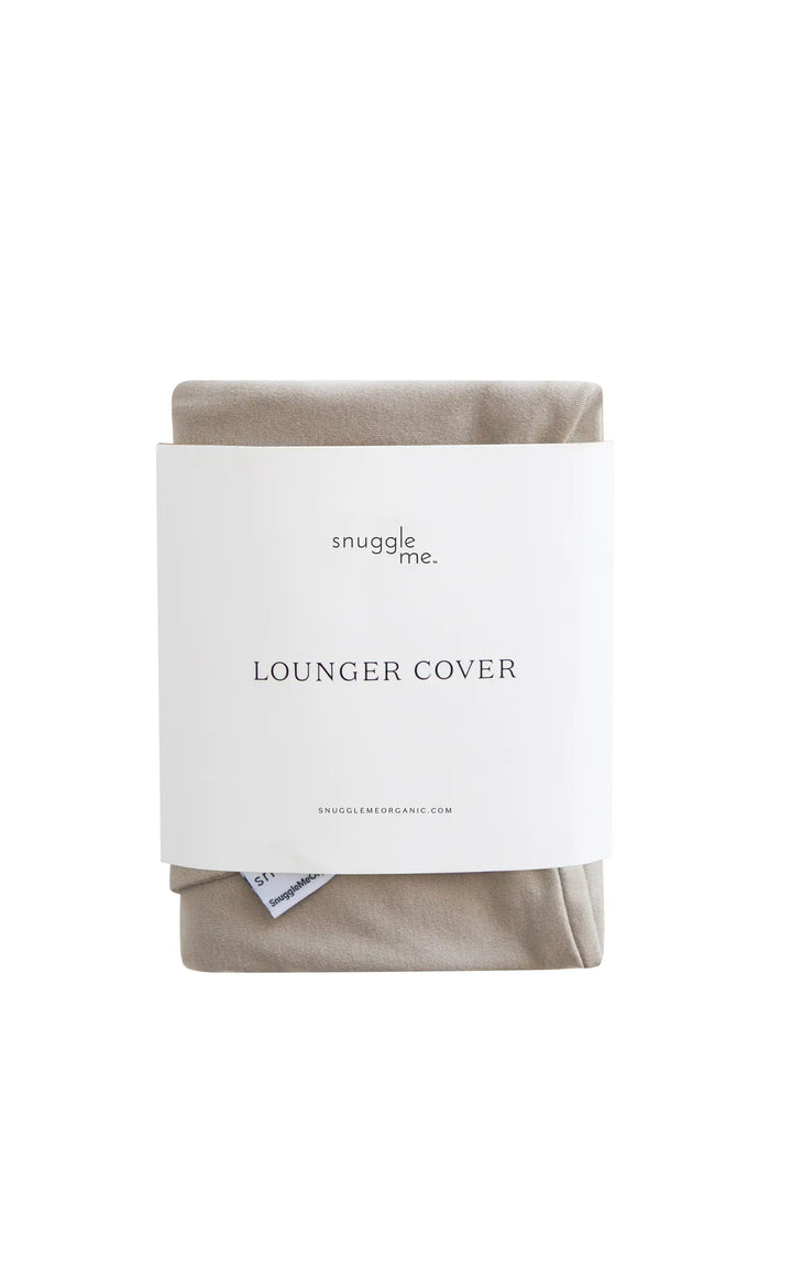 Snuggle Me Cover