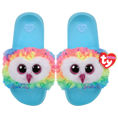 Slides