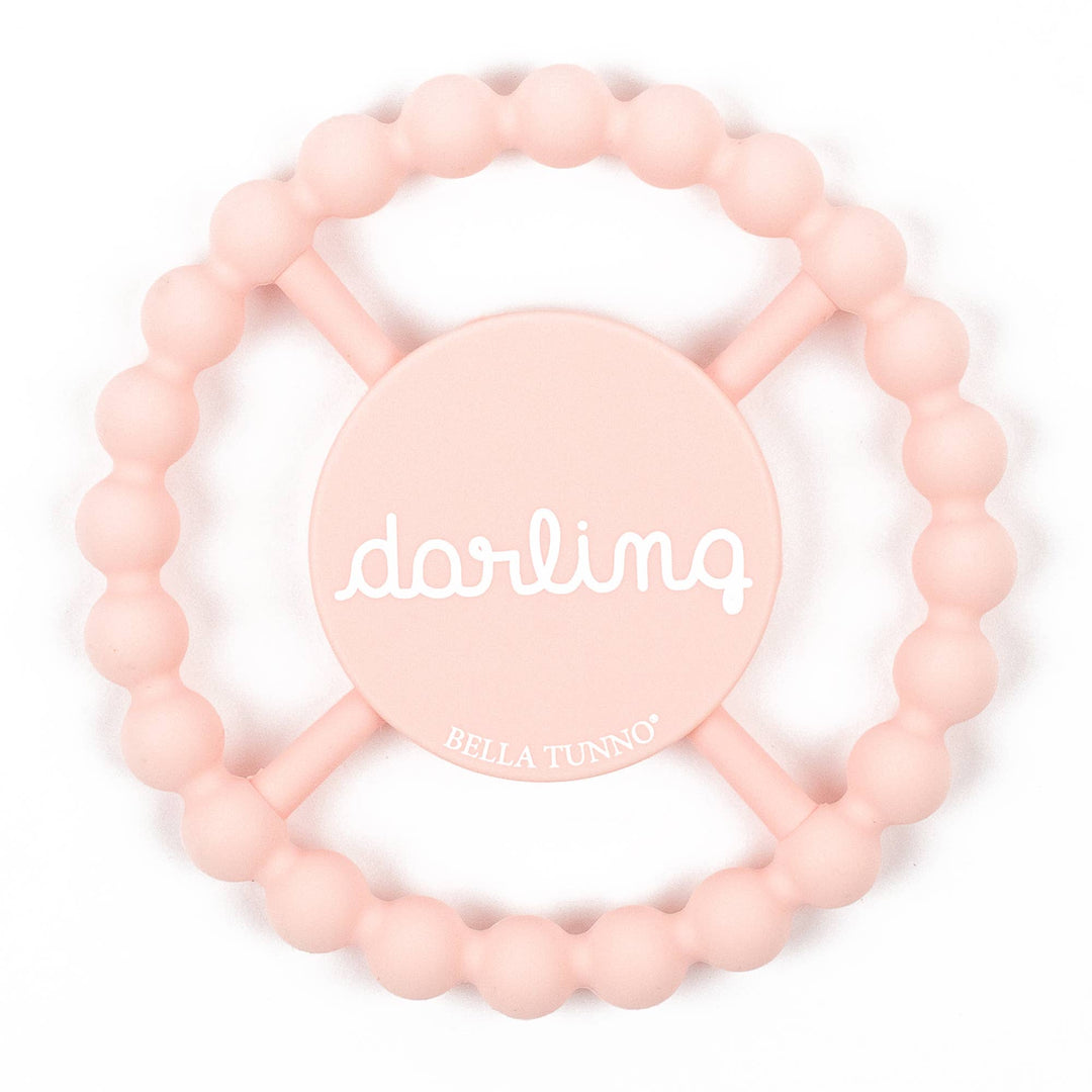 Darling Teether
