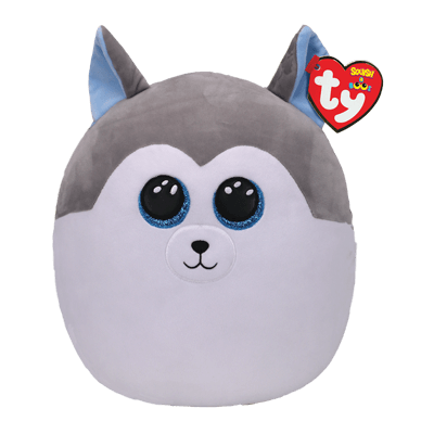 Squish a Boo